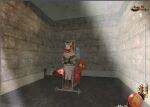 Gift - Immagine 2