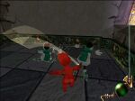 Gift - Immagine 3