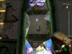 Gift - Immagine 4