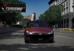Gran Turismo 3 A-Spec - Immagine 1