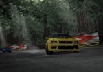 Gran Turismo 3 A-Spec - Immagine 11