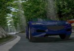 Gran Turismo 3 A-Spec - Immagine 12