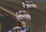 Gran Turismo 3 A-Spec - Immagine 14