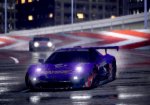 Gran Turismo 3 A-Spec - Immagine 3