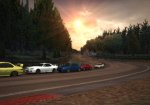 Gran Turismo 3 A-Spec - Immagine 4