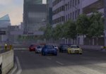 Gran Turismo 3 A-Spec - Immagine 6