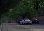 Gran Turismo 3 A-Spec - Immagine 7