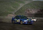 Gran Turismo 3 A-Spec - Immagine 8