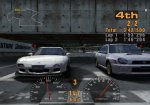 Gran Turismo 3 A-Spec - Immagine 9