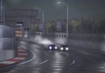 Gran Turismo 3 A-Spec - Immagine 10
