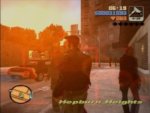 Grand Theft Auto III - Immagine 3