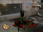 Grand Theft Auto III - Immagine 4