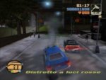 Grand Theft Auto III - Immagine 5