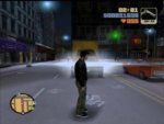 Grand Theft Auto III - Immagine 7