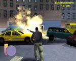 Grand Theft Auto III - Immagine 2