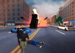 Grand Theft Auto III - Immagine 3