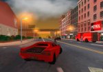 Grand Theft Auto III - Immagine 4