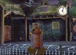 Galline in Fuga - Chicken Run - Immagine 1