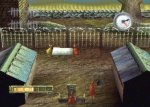 Galline in Fuga - Chicken Run - Immagine 3