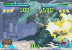 Gundam Battle Assault - Immagine 1