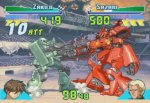 Gundam Battle Assault - Immagine 2