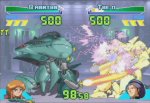Gundam Battle Assault - Immagine 3