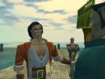 Galleon - Immagine 1