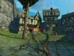 Galleon - Immagine 2
