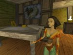 Galleon - Immagine 3