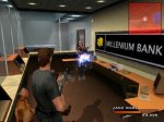 Headhunter - Immagine 1
