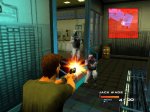 Headhunter - Immagine 5