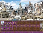 Heroes of Might & Magic III - Immagine 1