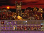 Heroes of Might & Magic III - Immagine 2