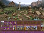 Heroes of Might & Magic III - Immagine 3