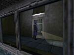 Half-Life: Blue Shift - Immagine 2