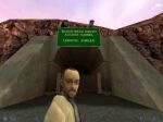 Half-Life: Blue Shift - Immagine 12