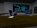 Half-Life: Blue Shift - Immagine 19
