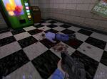 Half-Life: Blue Shift - Immagine 3