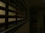 Half-Life: Blue Shift - Immagine 7