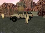 Half-Life: Blue Shift - Immagine 8