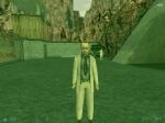 Half-Life: Blue Shift - Immagine 9
