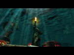 AquaNox - Immagine 3