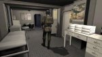 Hidden & Dangerous 2 - Immagine 1