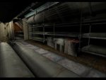 Hidden & Dangerous 2 - Immagine 3
