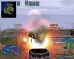 Hostile Waters - Antaeus Rising - Immagine 1