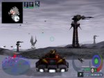 Hostile Waters - Antaeus Rising - Immagine 2