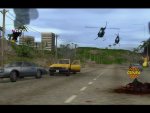 Hostile Waters - Antaeus Rising - Immagine 3