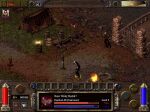 Arcanum: Macchine a Vapore e Magia Oscura - Immagine 1