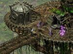Arcanum: Macchine a Vapore e Magia Oscura - Immagine 2