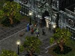 Arcanum: Macchine a Vapore e Magia Oscura - Immagine 3